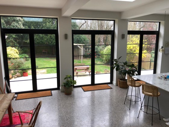 Installation image 4