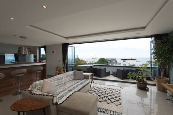 Installation image 5