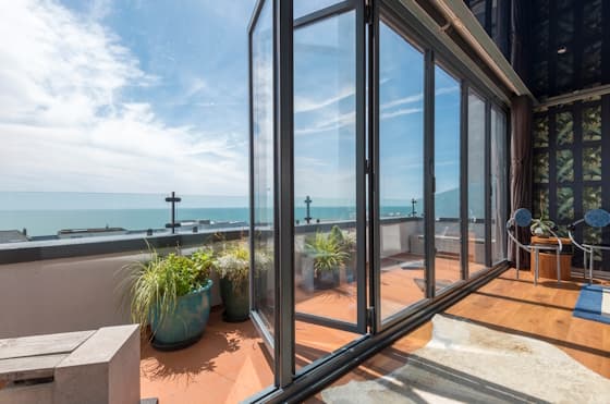 Installation image 6