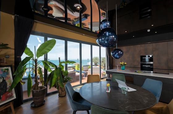 Installation image 7