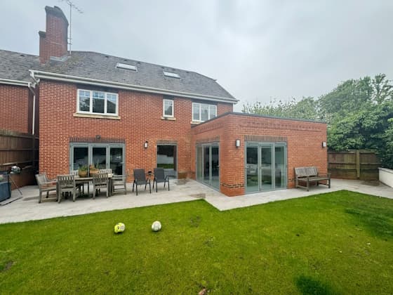 Installation image 3