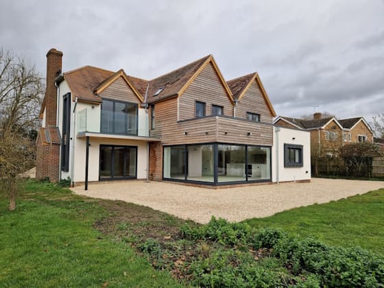 Installation image 4