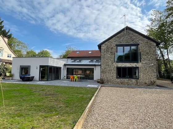 Installation image 5