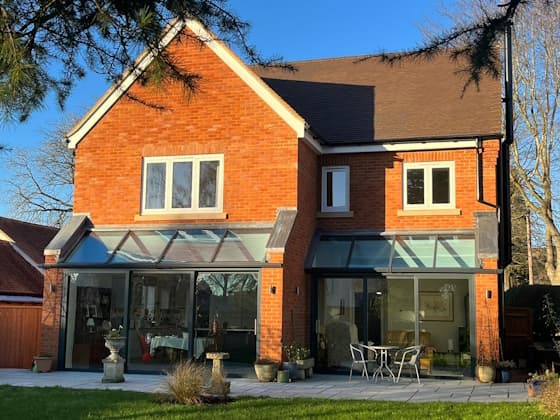 Installation image 9