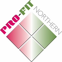 Pro Fit Northern