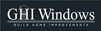 Guild Home Improvements