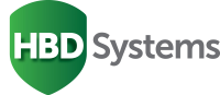 HBD Systems