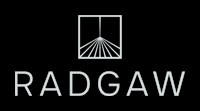 RADGAW