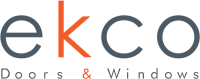 Ekco Kitchens & Bathrooms