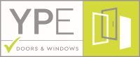 YPE Windows & Doors