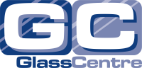 Glass Centre (Hove)
