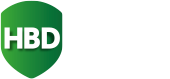 HBD Systems