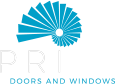 Prime Windows Ltd