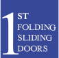1st Folding Sliding Doors Limited