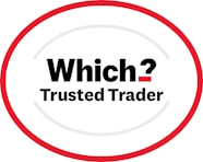 Which Trusted Trader reviews