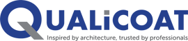 Qualicoat
