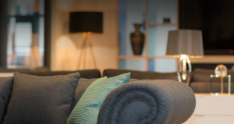 High Wycombe Virtual Showroom