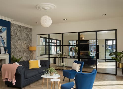 High Wycombe image 1