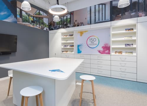 High Wycombe image 4