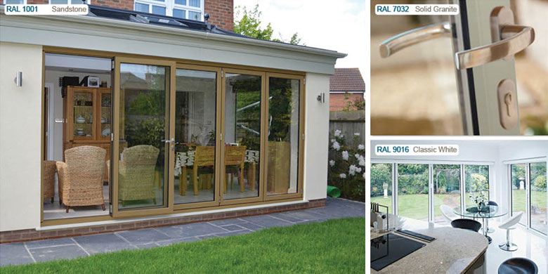 Bi Fold Doors Custom Made Sliding Bifolding Aluminium Doors Bi Fold Doors Custom Made Sliding Bifolding Aluminium Doors