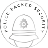 Police Backed Security