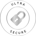 Ultra secure