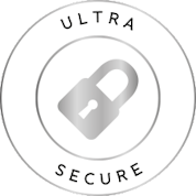 Ultra secure