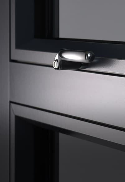 Guaranteed for up to 20-years