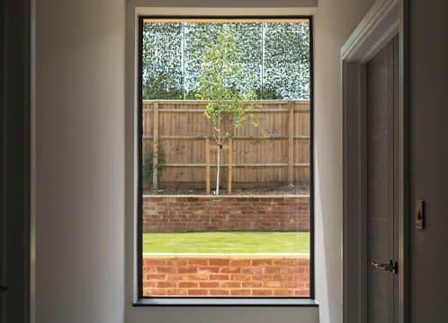 OW-70 Contemporary image 1