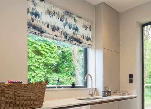 OW-70 Contemporary image 4