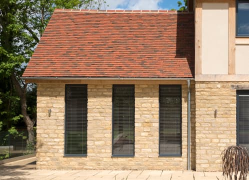 OW-70 Contemporary image 5