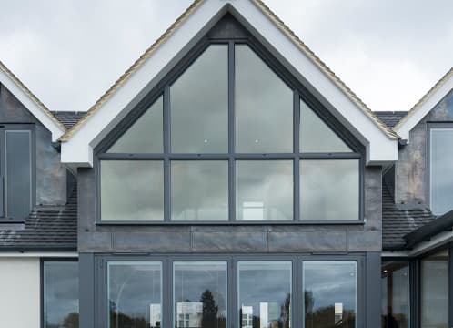 OW-80 Contemporary image 2