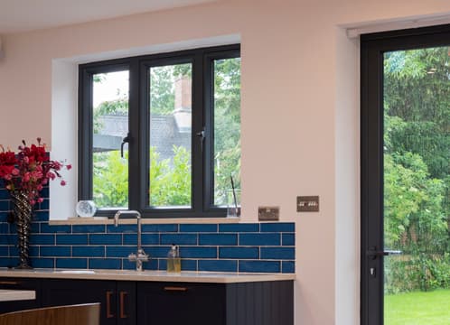 OW-80 Contemporary image 3