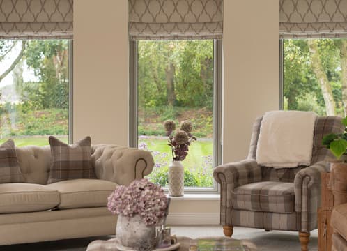 OW-80 Contemporary image 4