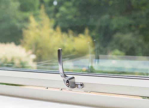 OW-80 Contemporary image 5