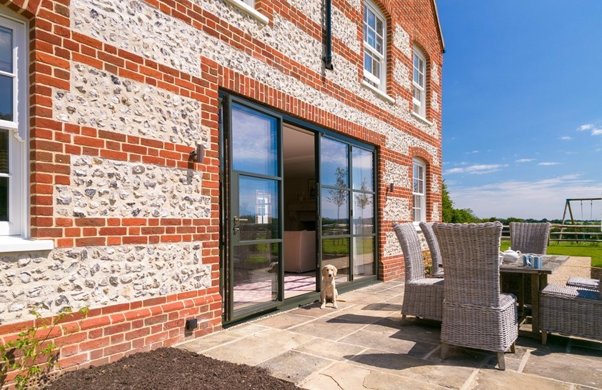 Download the brochure link