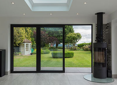 Transform Your Teams and Zoom Calls at the Click of a Button