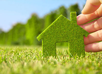 The Government Green Homes Grant – Overview…