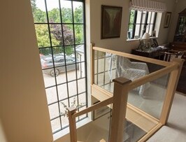 Achieving the Soho Style – Window Inspiration