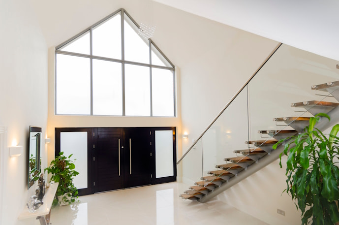 Origin’s Top 10 Window Case Studies