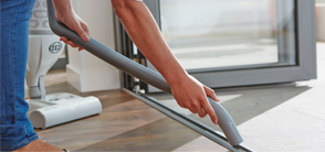 Bifold door maintenance tips | Keeping your bifold door in good condition