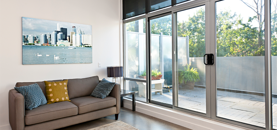 Bi-fold Doors, Sliding Doors or French Doors: Which option is best ... Bi-fold Doors, Sliding Doors or French Doors: Which option is best ...