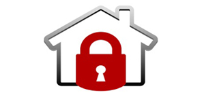 Folding Door Safety FAQs | Are Bifold Doors Secure?