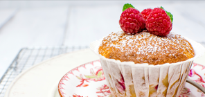 Vintage Charm: Kitchen Style Inspired By the Great British Bake Off