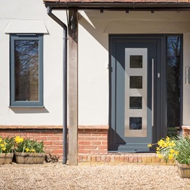 aluminiumfrontdoor