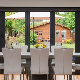 aluminiumbifolddoors