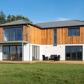 Views to Take Your Breath Away