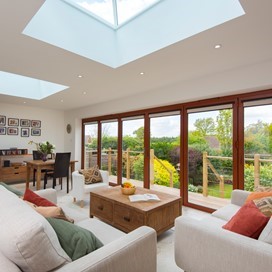 A Stunning Setting, for Every Occasion 