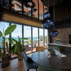 Replacing Faulty Bifold Doors with a Seamless, Secure Solution