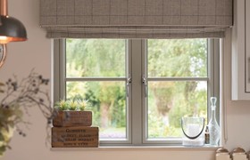 Rustic Window Inspiration: Matching Your Heritage Architecture 